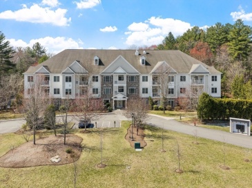1302 Albion Drive, Bedford, Massachusetts, 2 Bedrooms Bedrooms, 5 Rooms Rooms,2.5 BathroomsBathrooms,Residential,For Sale,Albion Drive,73501724