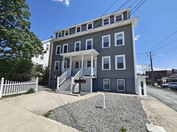7 Congress St., Milford, Massachusetts, 1 Bedroom Bedrooms, 3 Rooms Rooms,1 BathroomBathrooms,Residential Lease,For Rent,Congress St.,73501705