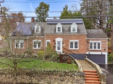 535 Great Plain Ave, Needham, Massachusetts, 4 Bedrooms Bedrooms, 12 Rooms Rooms,4 BathroomsBathrooms,Residential,For Sale,Great Plain Ave,73498974 535 Great Plain Ave, Needham, Massachusetts, 4 Bedrooms Bedrooms, 12 Rooms Rooms,4 BathroomsBathrooms,Residential,For Sale,Great Plain Ave,73498974