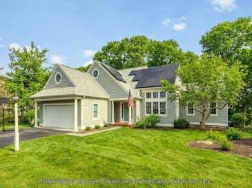 68 Krikor Dr, Falmouth, Massachusetts, 4 Bedrooms Bedrooms, 9 Rooms Rooms,2.5 BathroomsBathrooms,Residential,For Sale,Krikor Dr,73494304 68 Krikor Dr, Falmouth, Massachusetts, 4 Bedrooms Bedrooms, 9 Rooms Rooms,2.5 BathroomsBathrooms,Residential,For Sale,Krikor Dr,73494304