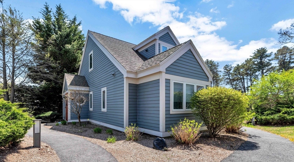 61 Trevor Ln, Brewster, Massachusetts, 2 Bedrooms Bedrooms, 4 Rooms Rooms,2 BathroomsBathrooms,Residential,For Sale,Trevor Ln,73514349