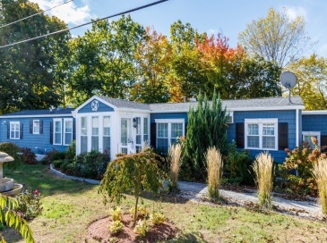 276 Lunenburg Street, Fitchburg, Massachusetts, 3 Bedrooms Bedrooms, 7 Rooms Rooms,2 BathroomsBathrooms,Residential,For Sale,Lunenburg Street,73445679 276 Lunenburg Street, Fitchburg, Massachusetts, 3 Bedrooms Bedrooms, 7 Rooms Rooms,2 BathroomsBathrooms,Residential,For Sale,Lunenburg Street,73445679