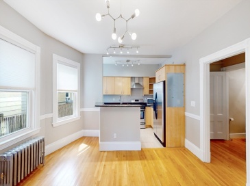 50 Beacon St, Somerville, Massachusetts, 3 Bedrooms Bedrooms, 5 Rooms Rooms,1.5 BathroomsBathrooms,Residential Lease,For Rent,Beacon St,73527724 50 Beacon St, Somerville, Massachusetts, 3 Bedrooms Bedrooms, 5 Rooms Rooms,1.5 BathroomsBathrooms,Residential Lease,For Rent,Beacon St,73527724