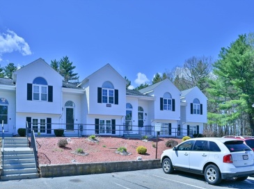118 Riverview Place, Southbridge, Massachusetts, 2 Bedrooms Bedrooms, 5 Rooms Rooms,1.5 BathroomsBathrooms,Residential,For Sale,Riverview Place,73512492 118 Riverview Place, Southbridge, Massachusetts, 2 Bedrooms Bedrooms, 5 Rooms Rooms,1.5 BathroomsBathrooms,Residential,For Sale,Riverview Place,73512492