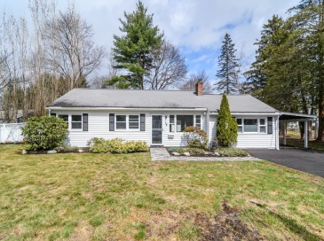 78 E. Plain, Wayland, Massachusetts, 3 Bedrooms Bedrooms, 7 Rooms Rooms,1 BathroomBathrooms,Residential,For Sale,E. Plain,73498227 78 E. Plain, Wayland, Massachusetts, 3 Bedrooms Bedrooms, 7 Rooms Rooms,1 BathroomBathrooms,Residential,For Sale,E. Plain,73498227