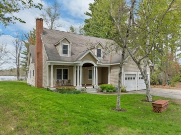 40 Coopers Coopers Grove Rd, Kingston, New Hampshire, 4 Bedrooms Bedrooms, 9 Rooms Rooms,3 BathroomsBathrooms,Residential,For Sale,Coopers Grove Rd,73518582 40 Coopers Coopers Grove Rd, Kingston, New Hampshire, 4 Bedrooms Bedrooms, 9 Rooms Rooms,3 BathroomsBathrooms,Residential,For Sale,Coopers Grove Rd,73518582