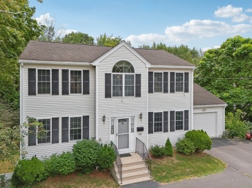 469 North Street, Randolph, Massachusetts, 4 Bedrooms Bedrooms, 8 Rooms Rooms,2.5 BathroomsBathrooms,Residential,For Sale,North Street,73415310 469 North Street, Randolph, Massachusetts, 4 Bedrooms Bedrooms, 8 Rooms Rooms,2.5 BathroomsBathrooms,Residential,For Sale,North Street,73415310