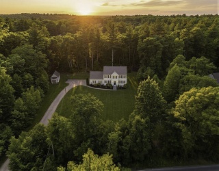 88 Northbridge St, Mendon, Massachusetts, 4 Bedrooms Bedrooms, 8 Rooms Rooms,2.5 BathroomsBathrooms,Residential,For Sale,Northbridge St,73536105