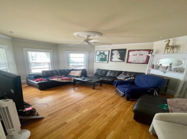 862 E 5th St, Boston, Massachusetts, 4 Bedrooms Bedrooms, 6 Rooms Rooms,2 BathroomsBathrooms,Residential Lease,For Rent,E 5th St,73536109 862 E 5th St, Boston, Massachusetts, 4 Bedrooms Bedrooms, 6 Rooms Rooms,2 BathroomsBathrooms,Residential Lease,For Rent,E 5th St,73536109