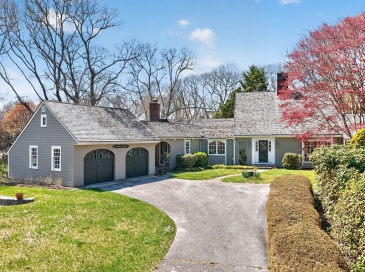 23 Antioch Road, Falmouth, Massachusetts, 4 Bedrooms Bedrooms, 9 Rooms Rooms,2.5 BathroomsBathrooms,Residential,For Sale,Antioch Road,73536116 23 Antioch Road, Falmouth, Massachusetts, 4 Bedrooms Bedrooms, 9 Rooms Rooms,2.5 BathroomsBathrooms,Residential,For Sale,Antioch Road,73536116