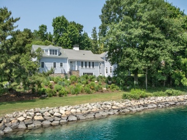 20 Nichols Rd, Cohasset, Massachusetts, 4 Bedrooms Bedrooms, 9 Rooms Rooms,4.5 BathroomsBathrooms,Residential,For Sale,Nichols Rd,73536115 20 Nichols Rd, Cohasset, Massachusetts, 4 Bedrooms Bedrooms, 9 Rooms Rooms,4.5 BathroomsBathrooms,Residential,For Sale,Nichols Rd,73536115