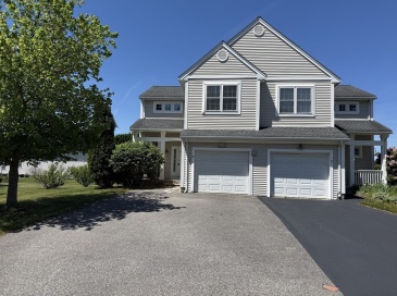 74 Odonnell Ave, Shrewsbury, Massachusetts, 2 Bedrooms Bedrooms, 6 Rooms Rooms,3.5 BathroomsBathrooms,Residential Lease,For Rent,Odonnell Ave,73536113 74 Odonnell Ave, Shrewsbury, Massachusetts, 2 Bedrooms Bedrooms, 6 Rooms Rooms,3.5 BathroomsBathrooms,Residential Lease,For Rent,Odonnell Ave,73536113