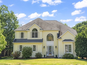 7 Muir Way, Marlborough, Massachusetts, 4 Bedrooms Bedrooms, 11 Rooms Rooms,3.5 BathroomsBathrooms,Residential,For Sale,Muir Way,73536124 7 Muir Way, Marlborough, Massachusetts, 4 Bedrooms Bedrooms, 11 Rooms Rooms,3.5 BathroomsBathrooms,Residential,For Sale,Muir Way,73536124