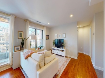 20 Chestnut St, Cambridge, Massachusetts, 2 Bedrooms Bedrooms, 6 Rooms Rooms,2 BathroomsBathrooms,Residential Lease,For Rent,Chestnut St,73536141 20 Chestnut St, Cambridge, Massachusetts, 2 Bedrooms Bedrooms, 6 Rooms Rooms,2 BathroomsBathrooms,Residential Lease,For Rent,Chestnut St,73536141