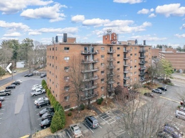 1321 Worcester Road, Framingham, Massachusetts, 1 Bedroom Bedrooms, 3 Rooms Rooms,1 BathroomBathrooms,Residential Lease,For Rent,Worcester Road,73536144