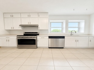 70 Empire St, Boston, Massachusetts, 3 Bedrooms Bedrooms, 5 Rooms Rooms,2 BathroomsBathrooms,Residential Lease,For Rent,Empire St,73536149