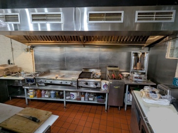 1 Confidential, Cambridge, Massachusetts, ,Business Opportunity,For Sale,Confidential,73417809