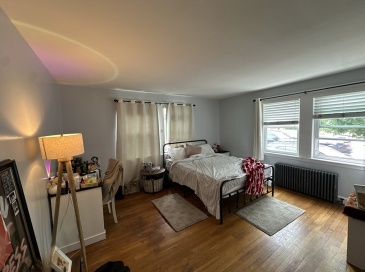 491 Lynn St, Malden, Massachusetts, 1 Bedroom Bedrooms, 4 Rooms Rooms,1 BathroomBathrooms,Residential Lease,For Rent,Lynn St,73536184