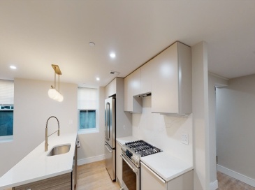 93 Williston Rd, Boston, Massachusetts, 3 Bedrooms Bedrooms, 4 Rooms Rooms,2 BathroomsBathrooms,Residential Lease,For Rent,Williston Rd,73536197
