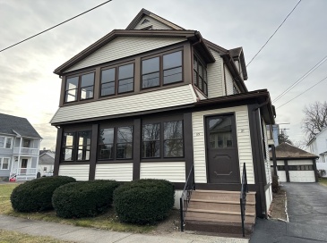21--23 Luther Street, Chicopee, Massachusetts, 6 Bedrooms Bedrooms, 10 Rooms Rooms,2 BathroomsBathrooms,Residential Income,For Sale,Luther Street,73536202 21--23 Luther Street, Chicopee, Massachusetts, 6 Bedrooms Bedrooms, 10 Rooms Rooms,2 BathroomsBathrooms,Residential Income,For Sale,Luther Street,73536202