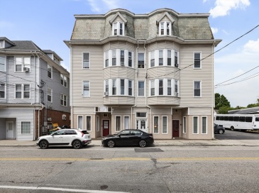 584 N Main St, Woonsocket, Rhode Island, ,Commercial Sale,For Sale,N Main St,73536204 584 N Main St, Woonsocket, Rhode Island, ,Commercial Sale,For Sale,N Main St,73536204