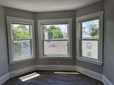 7 Woodward Park Street, Boston, Massachusetts, 4 Bedrooms Bedrooms, 6 Rooms Rooms,1.5 BathroomsBathrooms,Residential Lease,For Rent,Woodward Park Street,73536212