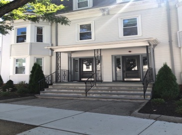 51 College Ave., Somerville, Massachusetts, 2 Bedrooms Bedrooms, 5 Rooms Rooms,1 BathroomBathrooms,Residential Lease,For Rent,College Ave.,73536239 51 College Ave., Somerville, Massachusetts, 2 Bedrooms Bedrooms, 5 Rooms Rooms,1 BathroomBathrooms,Residential Lease,For Rent,College Ave.,73536239