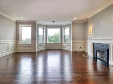127 Bay State Road, Boston, Massachusetts, 5 Bedrooms Bedrooms, 8 Rooms Rooms,3.5 BathroomsBathrooms,Residential Lease,For Rent,Bay State Road,73536245 127 Bay State Road, Boston, Massachusetts, 5 Bedrooms Bedrooms, 8 Rooms Rooms,3.5 BathroomsBathrooms,Residential Lease,For Rent,Bay State Road,73536245