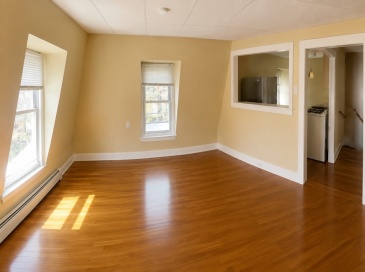 35 Inman St., Cambridge, Massachusetts, 1 Bedroom Bedrooms, 3 Rooms Rooms,1 BathroomBathrooms,Residential Lease,For Rent,Inman St.,73536241 35 Inman St., Cambridge, Massachusetts, 1 Bedroom Bedrooms, 3 Rooms Rooms,1 BathroomBathrooms,Residential Lease,For Rent,Inman St.,73536241