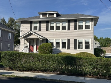 34-36 Harding Road, Norwood, Massachusetts, 2 Bedrooms Bedrooms, 6 Rooms Rooms,1 BathroomBathrooms,Residential Lease,For Rent,Harding Road,73536246 34-36 Harding Road, Norwood, Massachusetts, 2 Bedrooms Bedrooms, 6 Rooms Rooms,1 BathroomBathrooms,Residential Lease,For Rent,Harding Road,73536246