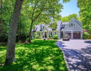 Residential