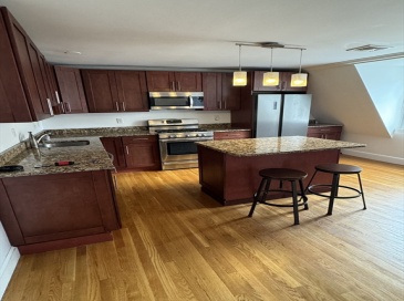 1798 Beacon, Brookline, Massachusetts, 3 Bedrooms Bedrooms, 4 Rooms Rooms,2 BathroomsBathrooms,Residential Lease,For Rent,Beacon,73536249 1798 Beacon, Brookline, Massachusetts, 3 Bedrooms Bedrooms, 4 Rooms Rooms,2 BathroomsBathrooms,Residential Lease,For Rent,Beacon,73536249
