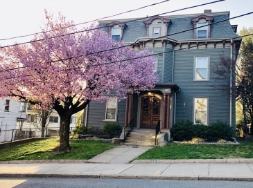 154 Central St, Somerville, Massachusetts, 1 Bedroom Bedrooms, 3 Rooms Rooms,1 BathroomBathrooms,Residential Lease,For Rent,Central St,73536518 154 Central St, Somerville, Massachusetts, 1 Bedroom Bedrooms, 3 Rooms Rooms,1 BathroomBathrooms,Residential Lease,For Rent,Central St,73536518