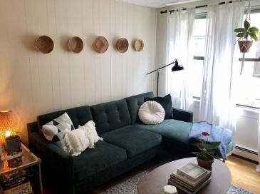 3 Oak Terrace, Somerville, Massachusetts, 2 Bedrooms Bedrooms, 4 Rooms Rooms,1 BathroomBathrooms,Residential Lease,For Rent,Oak Terrace,73536519 3 Oak Terrace, Somerville, Massachusetts, 2 Bedrooms Bedrooms, 4 Rooms Rooms,1 BathroomBathrooms,Residential Lease,For Rent,Oak Terrace,73536519