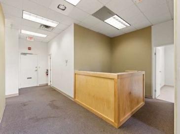 9 Hawthorne, Boston, Massachusetts, ,Commercial Sale,For Sale,Hawthorne,73536527