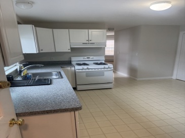 44 Spring, Malden, Massachusetts, 1 Bedroom Bedrooms, 3 Rooms Rooms,1 BathroomBathrooms,Residential Lease,For Rent,Spring,73536523 44 Spring, Malden, Massachusetts, 1 Bedroom Bedrooms, 3 Rooms Rooms,1 BathroomBathrooms,Residential Lease,For Rent,Spring,73536523