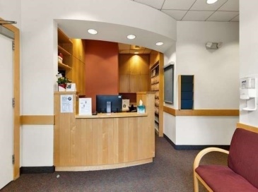9 Hawthorne, Boston, Massachusetts, ,Commercial Sale,For Sale,Hawthorne,73536528