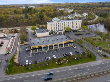 47 Newbury St, Peabody, Massachusetts, ,Commercial Lease,For Rent,Newbury St,73536532 47 Newbury St, Peabody, Massachusetts, ,Commercial Lease,For Rent,Newbury St,73536532