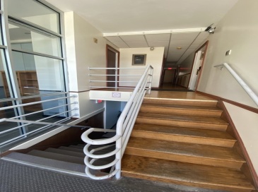 556 Cambridge, Boston, Massachusetts, ,Commercial Lease,For Rent,Cambridge,73536547 556 Cambridge, Boston, Massachusetts, ,Commercial Lease,For Rent,Cambridge,73536547