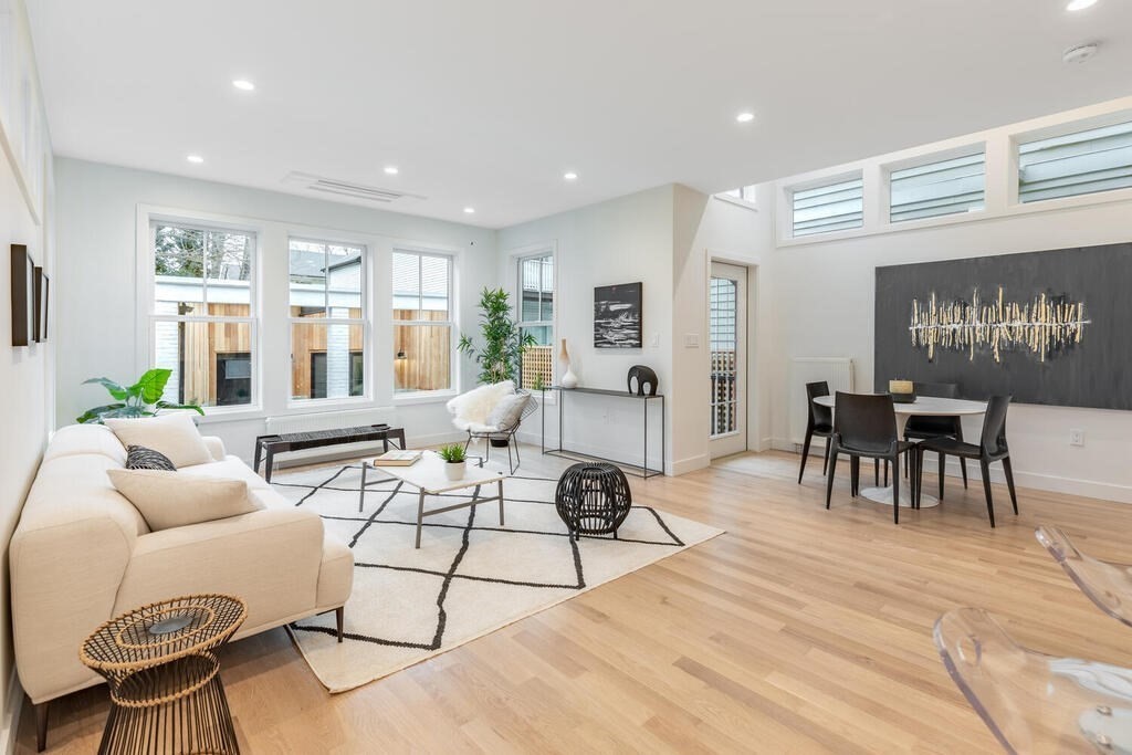 15 Gardner Rd, Cambridge, Massachusetts, 4 Bedrooms Bedrooms, 8 Rooms Rooms,3.5 BathroomsBathrooms,Residential Lease,For Rent,Gardner Rd,73536556