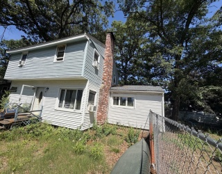 42 Birch Rd, Westford, Massachusetts, 4 Bedrooms Bedrooms, 7 Rooms Rooms,2 BathroomsBathrooms,Residential,For Sale,Birch Rd,73536085
