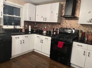 52 Troy Lane, Newton, Massachusetts, 2 Bedrooms Bedrooms, 6 Rooms Rooms,2 BathroomsBathrooms,Residential Lease,For Rent,Troy Lane,73536340 52 Troy Lane, Newton, Massachusetts, 2 Bedrooms Bedrooms, 6 Rooms Rooms,2 BathroomsBathrooms,Residential Lease,For Rent,Troy Lane,73536340