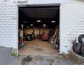 Commercial Sale
