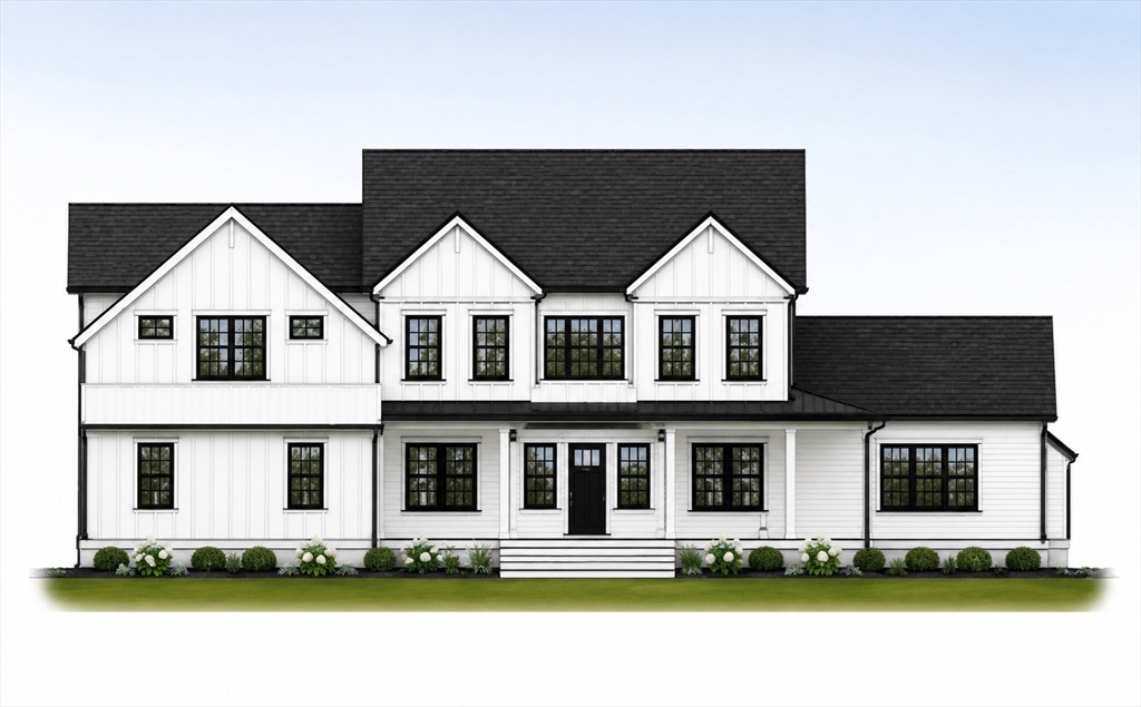 20 Webster Farm Way, Norwell, Massachusetts, 4 Bedrooms Bedrooms, 11 Rooms Rooms,4.5 BathroomsBathrooms,Residential,For Sale,Webster Farm Way,73536349