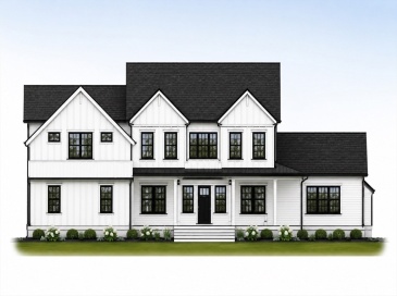 20 Webster Farm Way, Norwell, Massachusetts, 4 Bedrooms Bedrooms, 11 Rooms Rooms,4.5 BathroomsBathrooms,Residential,For Sale,Webster Farm Way,73536349 20 Webster Farm Way, Norwell, Massachusetts, 4 Bedrooms Bedrooms, 11 Rooms Rooms,4.5 BathroomsBathrooms,Residential,For Sale,Webster Farm Way,73536349