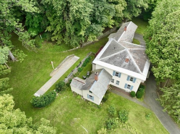 19 S Maple St, Shelburne, Massachusetts, 3 Bedrooms Bedrooms, 8 Rooms Rooms,3 BathroomsBathrooms,Residential,For Sale,S Maple St,73536181 19 S Maple St, Shelburne, Massachusetts, 3 Bedrooms Bedrooms, 8 Rooms Rooms,3 BathroomsBathrooms,Residential,For Sale,S Maple St,73536181