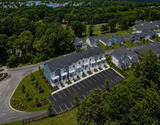 36 Starboard Dr, Wareham, Massachusetts, 2 Bedrooms Bedrooms, 6 Rooms Rooms,2.5 BathroomsBathrooms,Residential,For Sale,Starboard Dr,73536107