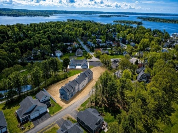 36 Starboard Dr, Wareham, Massachusetts, 2 Bedrooms Bedrooms, 6 Rooms Rooms,2.5 BathroomsBathrooms,Residential,For Sale,Starboard Dr,73536107 36 Starboard Dr, Wareham, Massachusetts, 2 Bedrooms Bedrooms, 6 Rooms Rooms,2.5 BathroomsBathrooms,Residential,For Sale,Starboard Dr,73536107