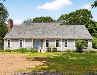 Residential