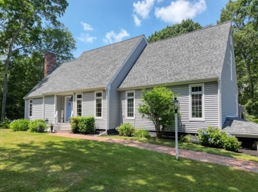 346 Judson St, Raynham, Massachusetts, 3 Bedrooms Bedrooms, 9 Rooms Rooms,2.5 BathroomsBathrooms,Residential,For Sale,Judson St,73536356 346 Judson St, Raynham, Massachusetts, 3 Bedrooms Bedrooms, 9 Rooms Rooms,2.5 BathroomsBathrooms,Residential,For Sale,Judson St,73536356